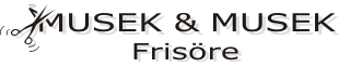 Musek & Musek Logo